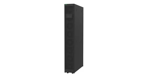 APC - ACAC75016 - Equipo refrigeración APC 200W