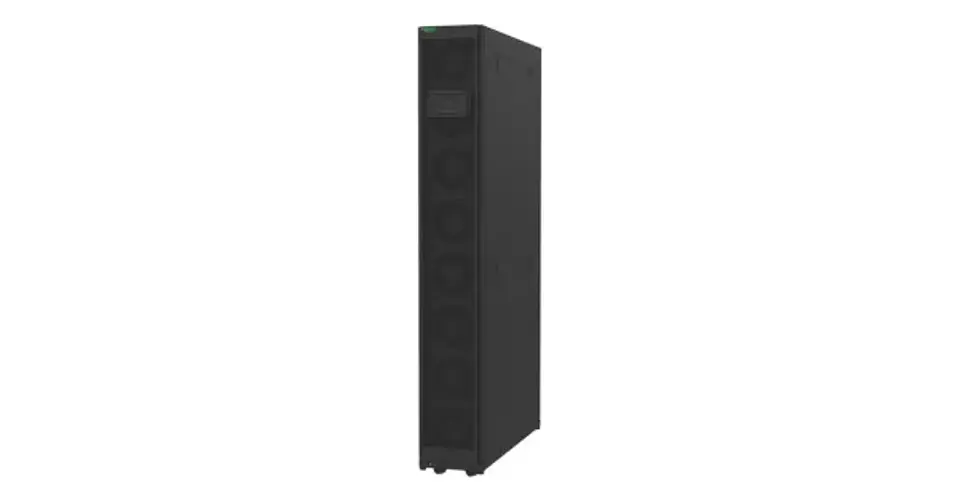 APC - ACAC75016 - Equipo refrigeración APC 200W 1