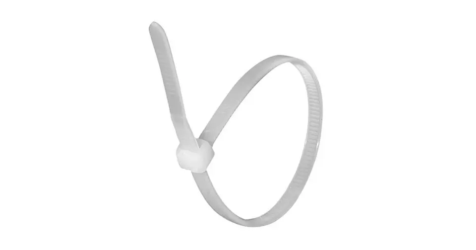 ANCLO - ACT300-3 - Cinchos plástico 290x4.8mm 1