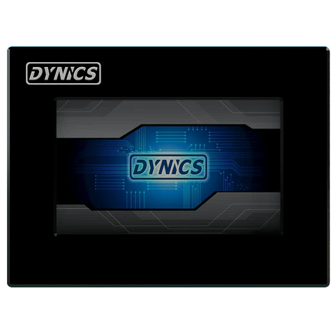 DYNICS - SW24PTUMAR - Monitor industrial 24" FHD