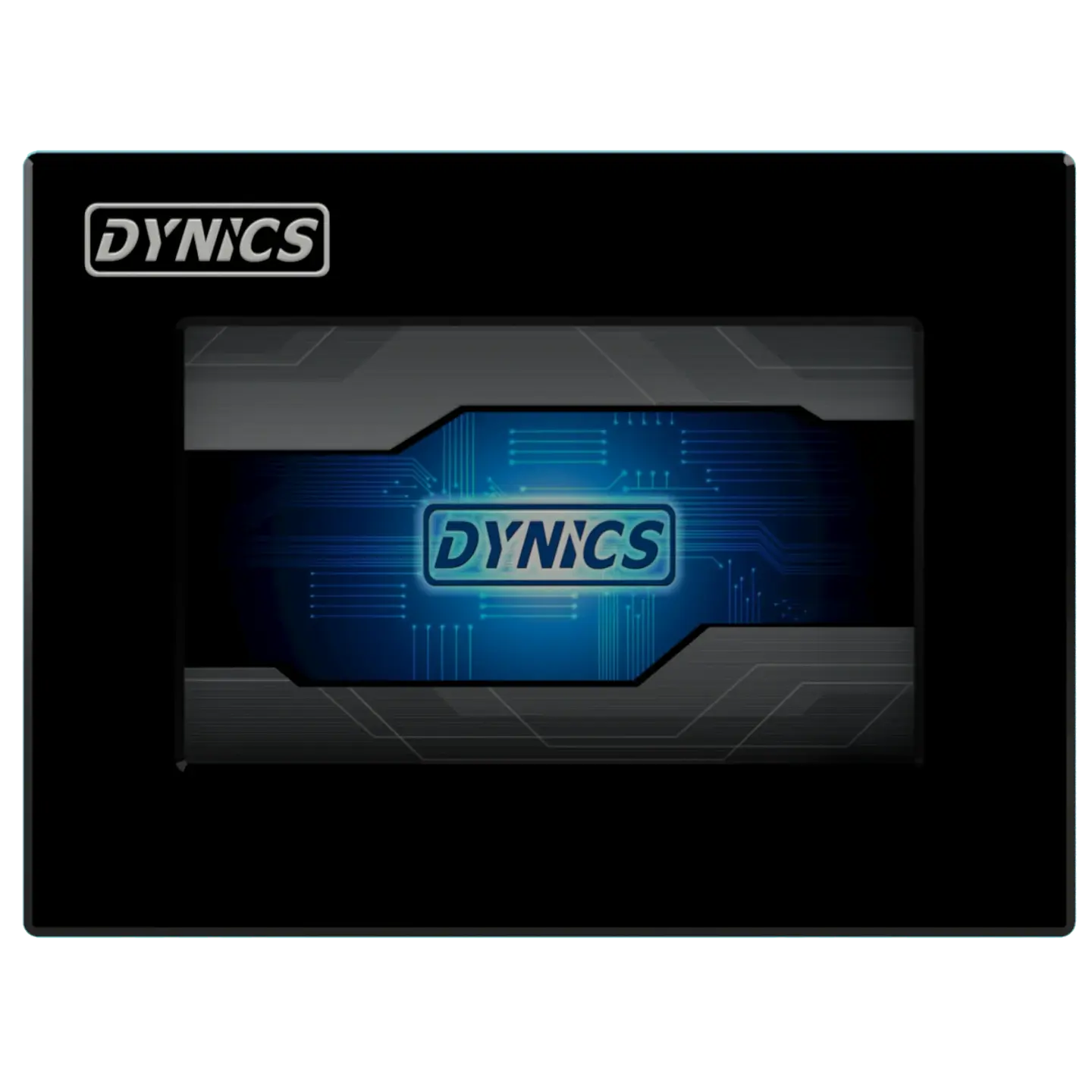 DYNICS - SW24PTUMAR - Monitor industrial 24