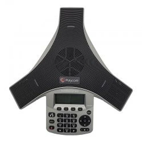 PLANTRONICS - 2200-30900-025 - Teléfono