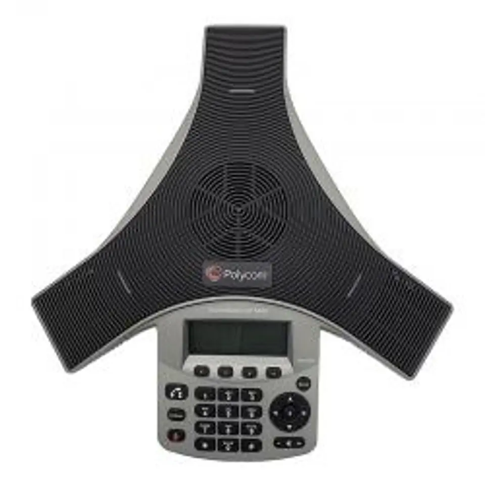PLANTRONICS - 2200-30900-025 - Teléfono 1