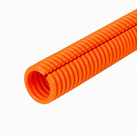 CLT125FL3 PANDUIT Tubo corrugado flexible ranurado