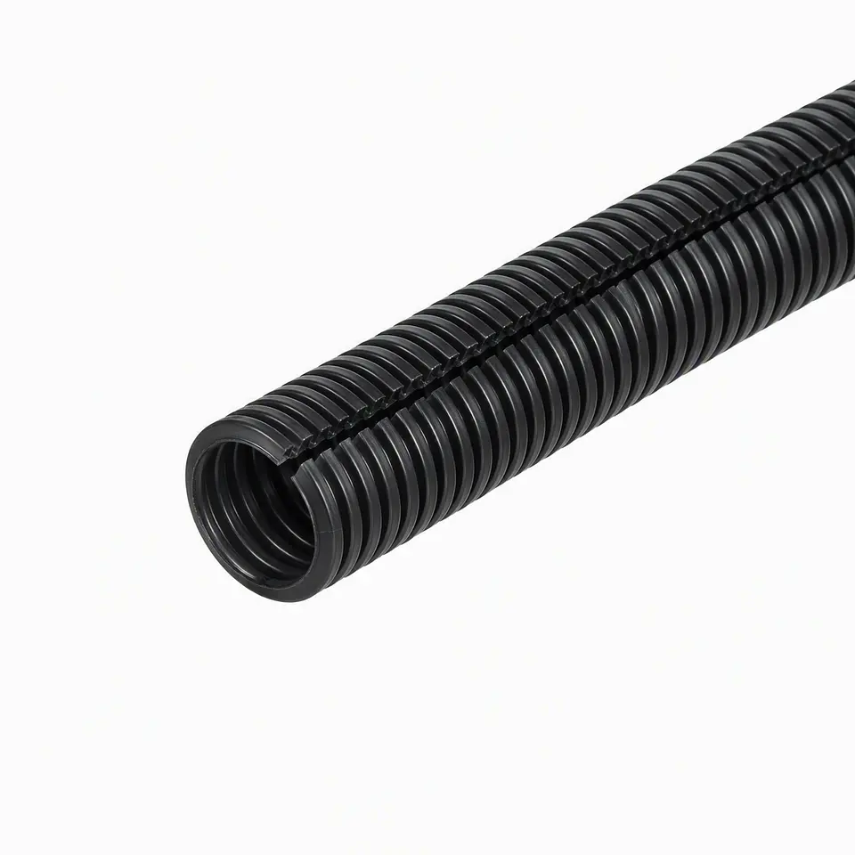 CLT75FC20 PANDUIT Tubo de conducto corrugado 1