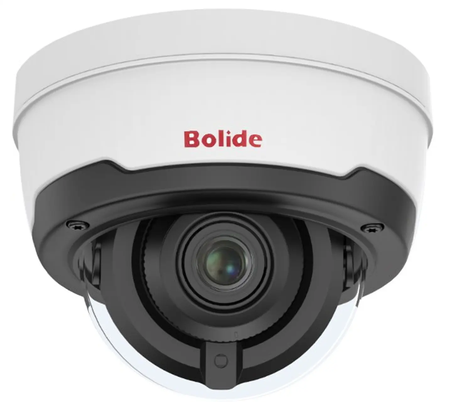 BOLIDE - BN8029 Cámara IP 5MP H.265 Motorizada 1
