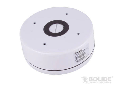 BOLIDE - BP7029AVAIRJB Caja de Conexión BOLIDE BP7029AVAIRJB