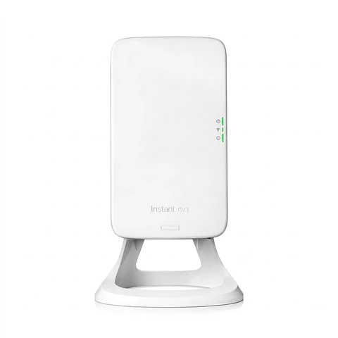 R6K64A HPE Punto de Acceso Inalámbrico Aruba Instant On