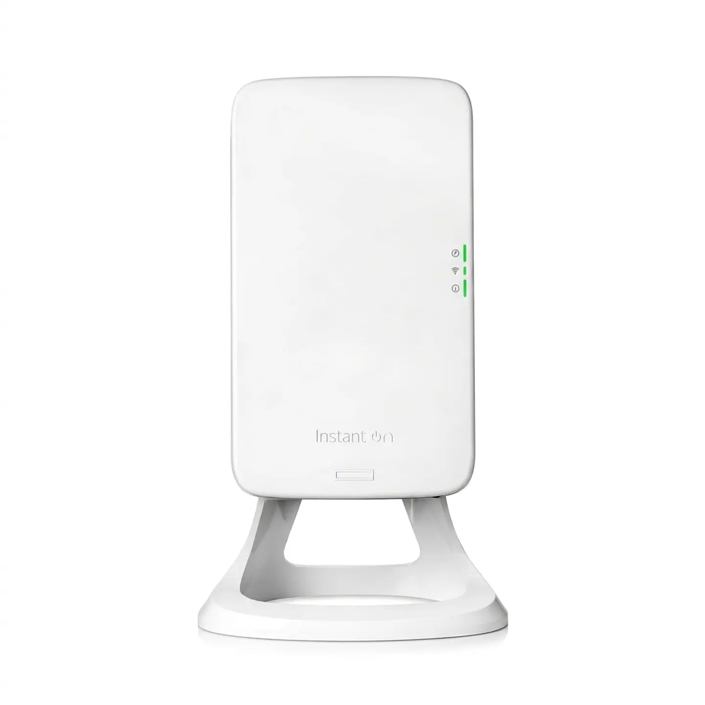 R6K64A HPE Punto de Acceso Inalámbrico Aruba Instant On 1