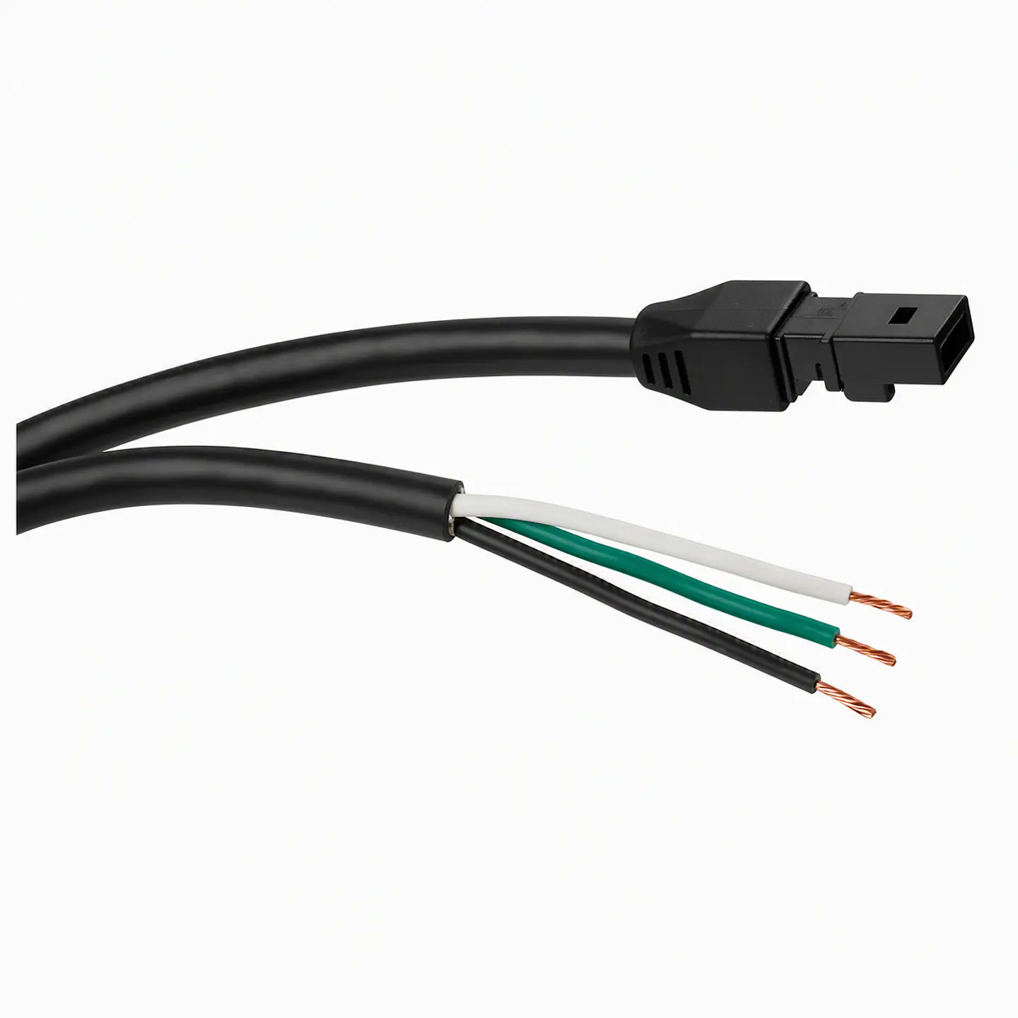 HOFFMAN - LPC72 Cable Alimentación HOFFMAN 72