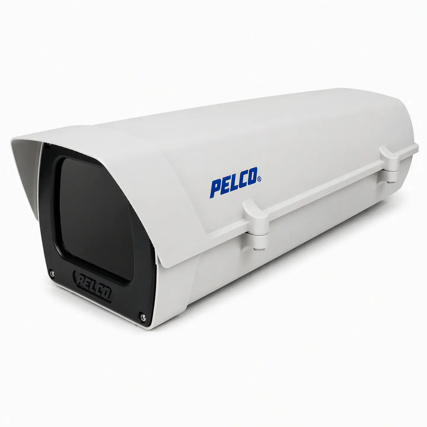 PELCO - EH14 Gabinete IP66 PELCO EH14 Megapixel CE 1