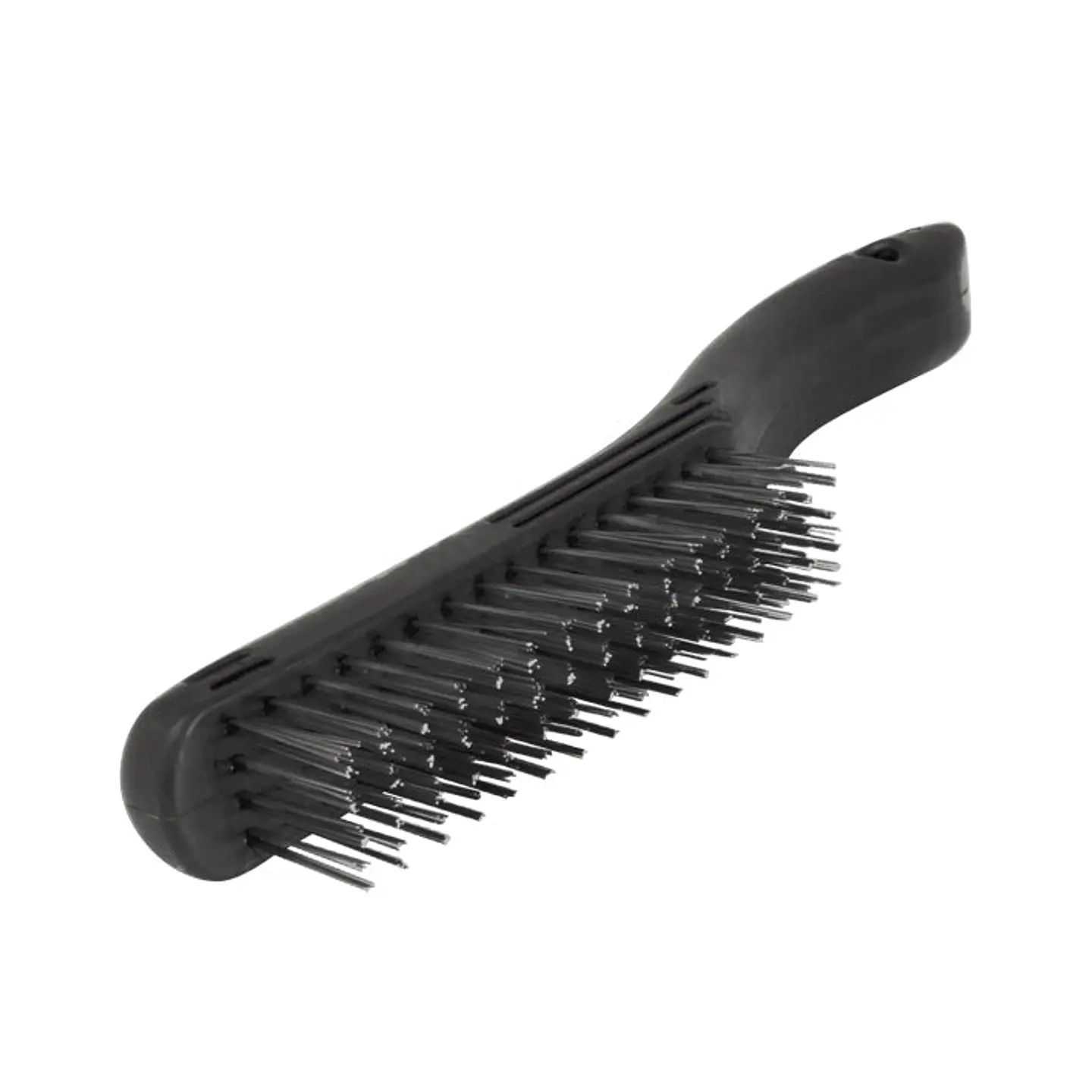AKSI - Cepillo Alambre 4x16 Pinceles AKSI 109801 1