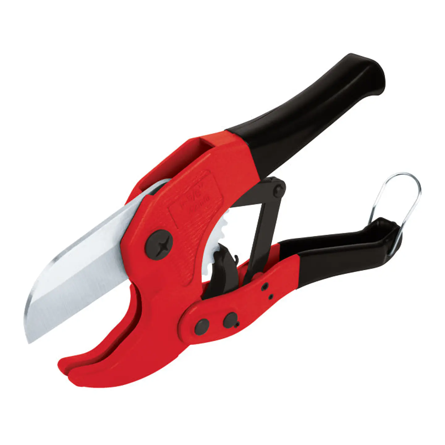AKSI - Cortador de Tubo PVC AKSI 112110 1