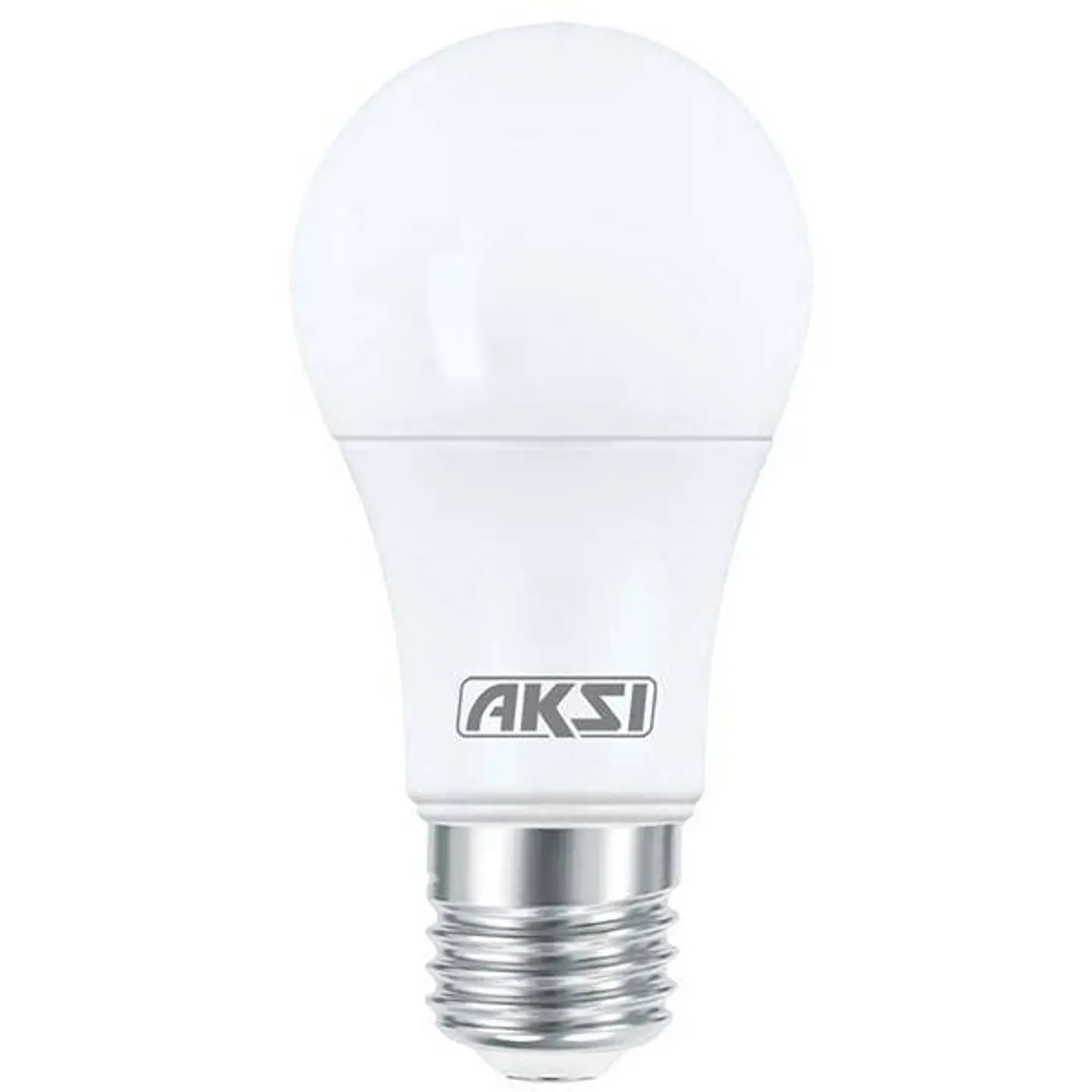 AKSI - Foco LED A19 9W Luz Blanca AKSI | 115513 1