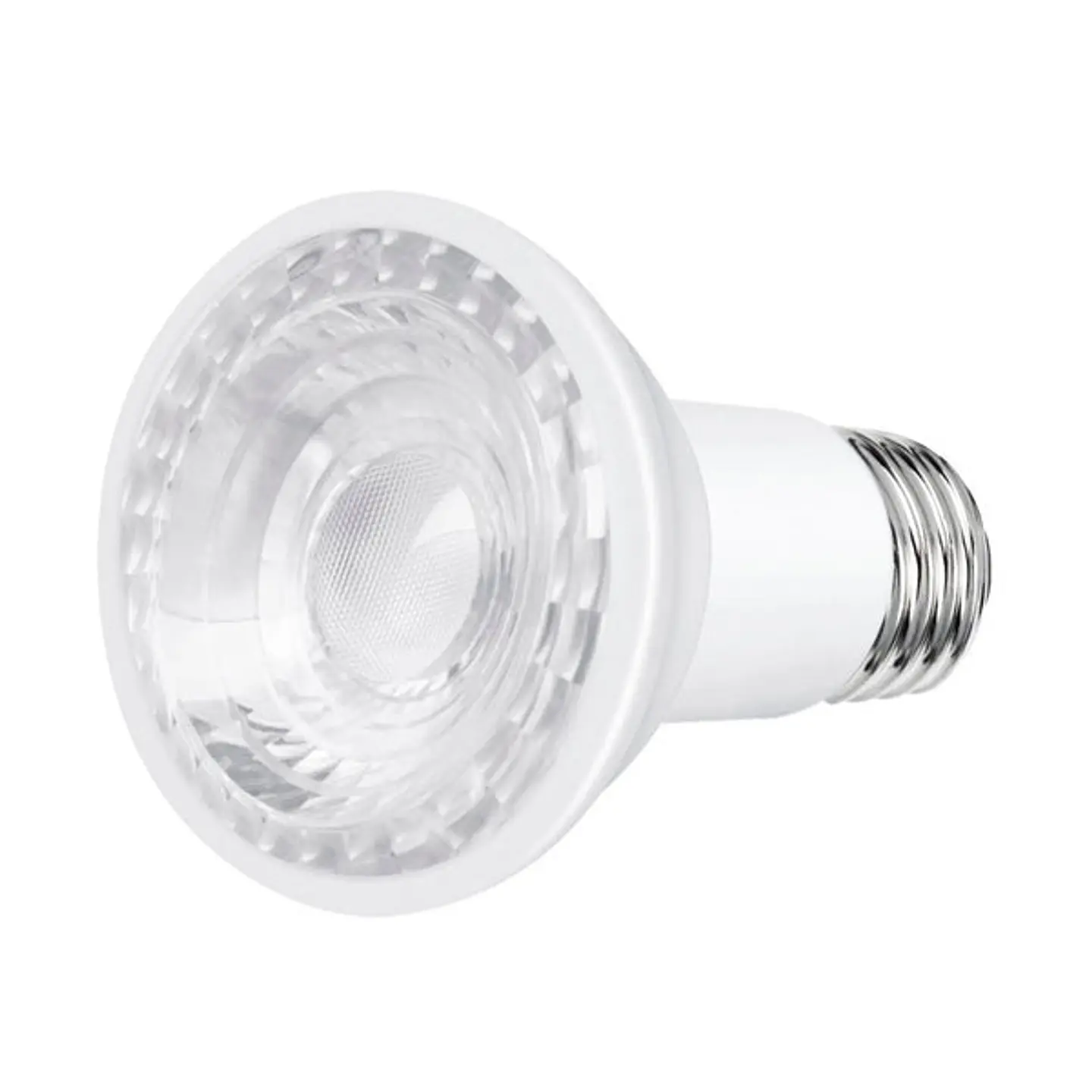 AKSI - Foco LED PAR 20 6W Luz Blanca AKSI 1