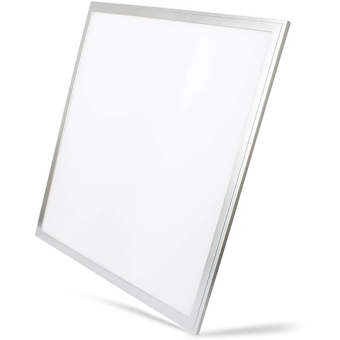AKSI - Panel Colgante LED Ultra Delgado AKSI 117951