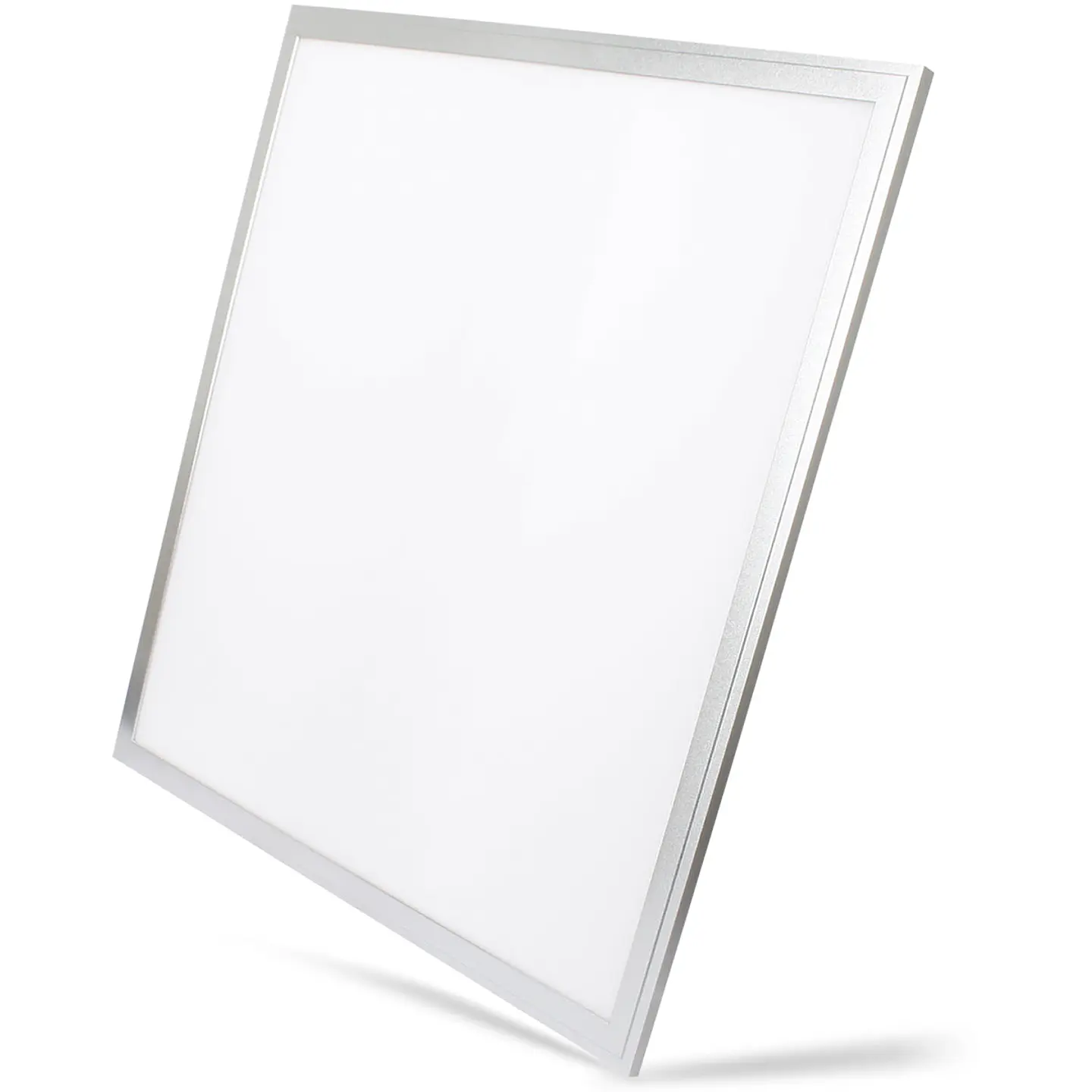 AKSI - Panel Colgante LED Ultra Delgado AKSI 117951 1