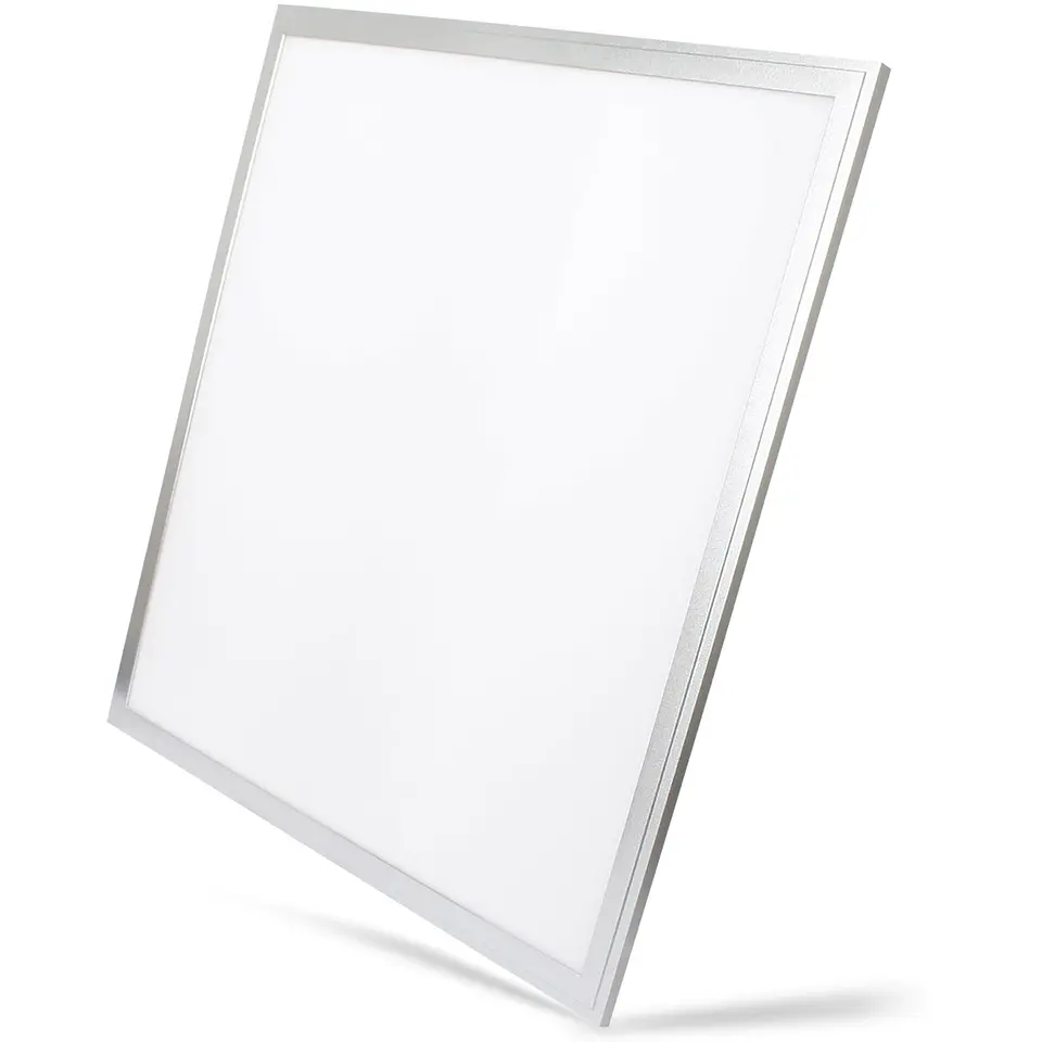 AKSI - Panel Colgante LED Ultra Delgado AKSI 117951 1