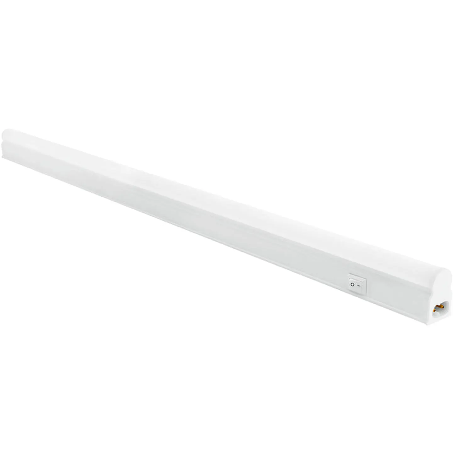 AKSI - Luminario LED 14W Gabinete 90cm | AKSI 118003 1