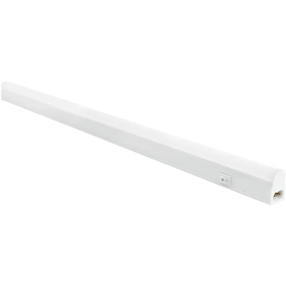 AKSI - Luminario LED 14W Gabinete 90cm | AKSI 118003 1