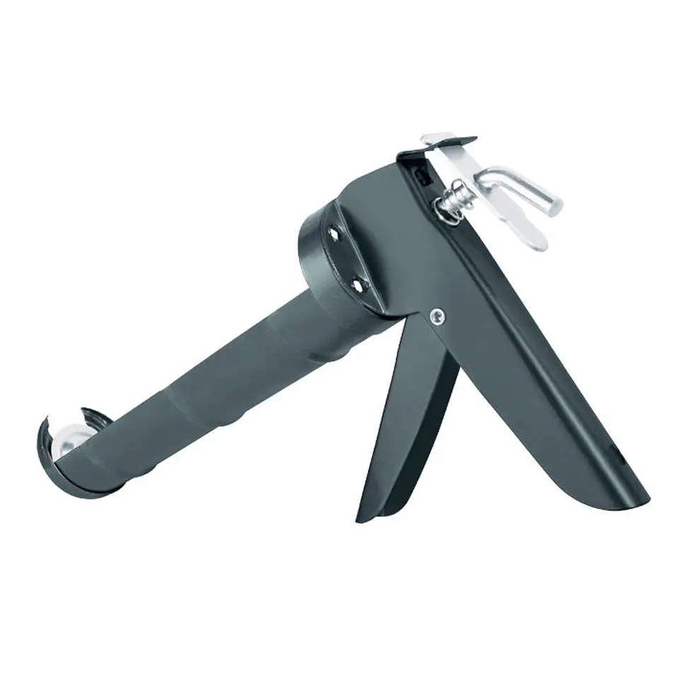 AKSI - 303901 Pistola Calafateadora Cremallera AKSI 303901 1