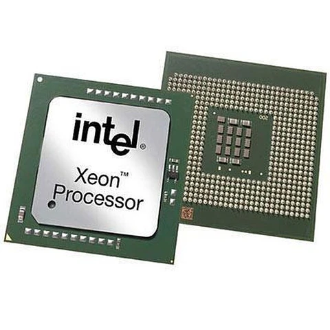 HPE - 866526-B21-FF HPE ML350 Gen10 4110 Xeon-S Kit