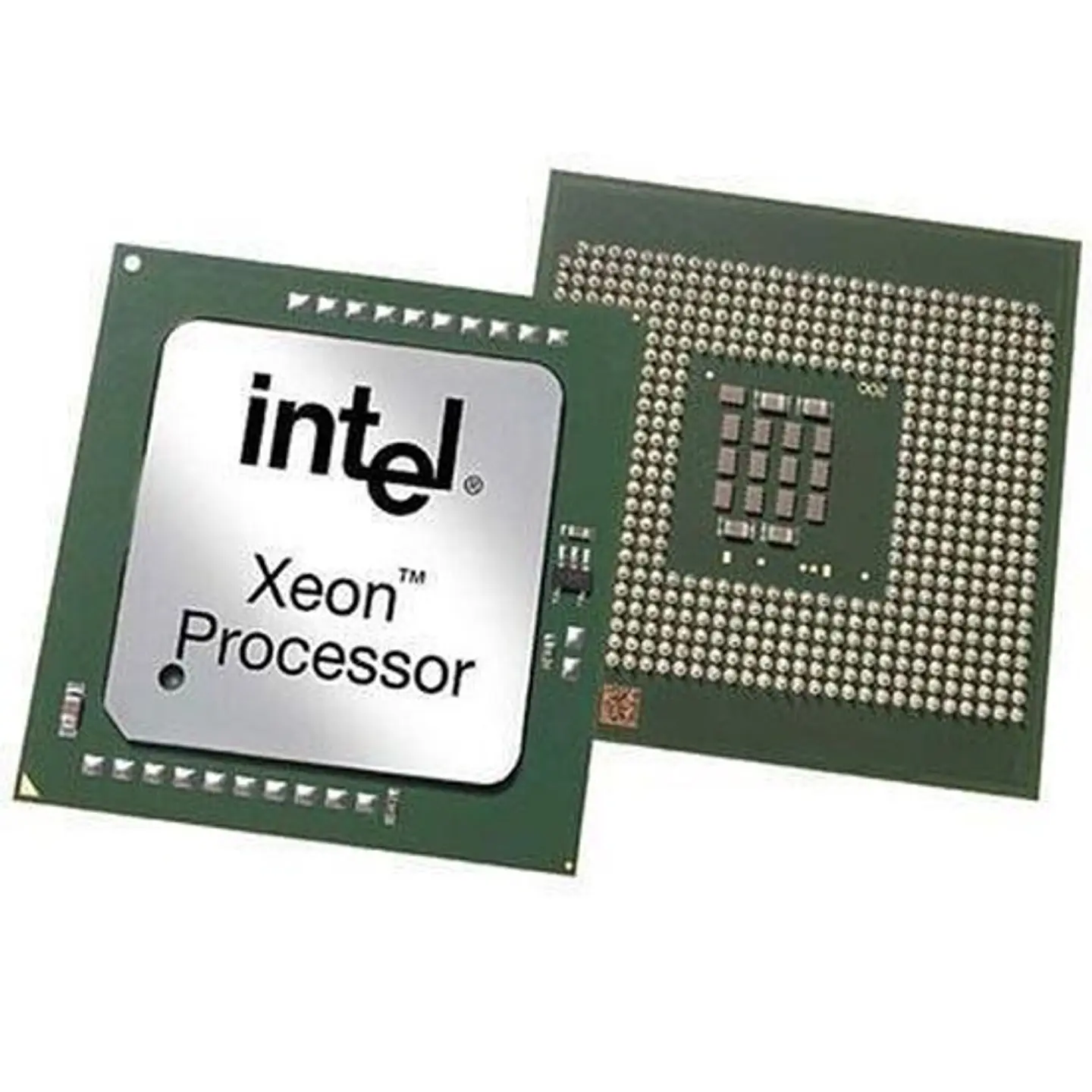 HPE - 866526-B21-FF HPE ML350 Gen10 4110 Xeon-S Kit 1
