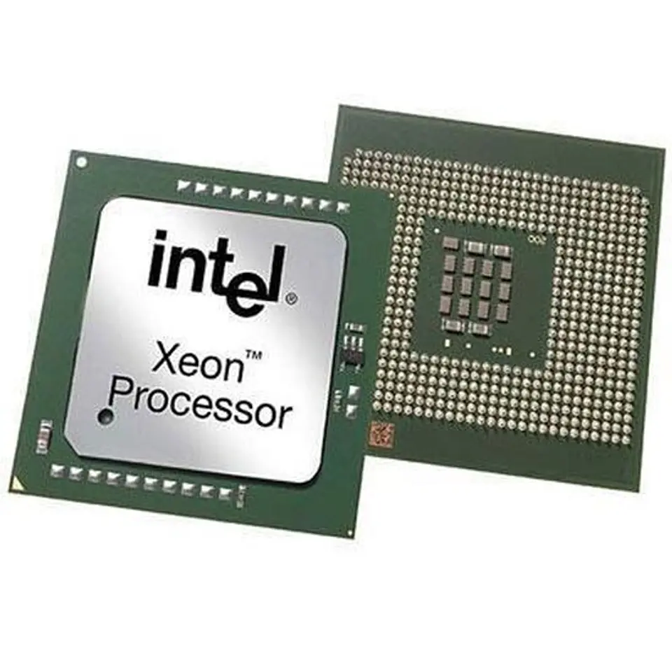 HPE - 866526-B21-FF HPE ML350 Gen10 4110 Xeon-S Kit 1