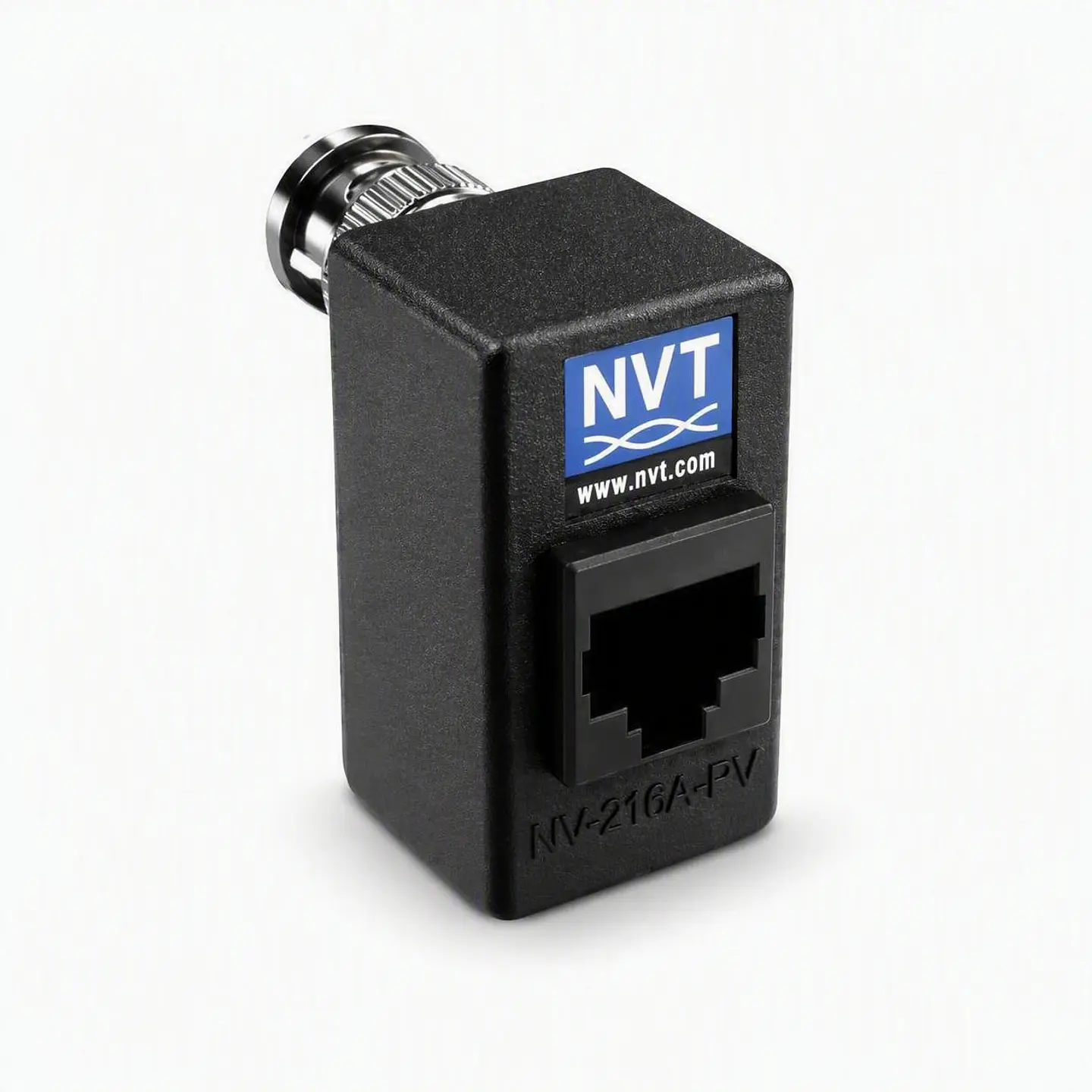 BOSCH-NV216APV — Transceptor De Video Pasivo 1