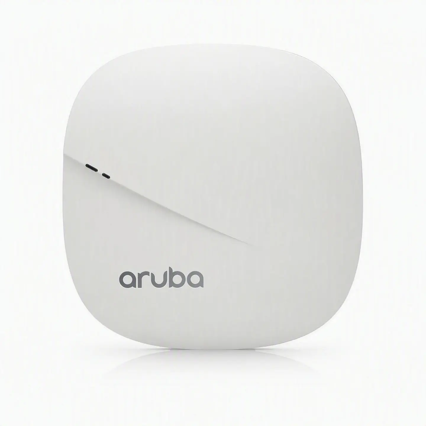HPE - JX954A Aruba IAP-207 11ac AP - Punto de Acceso Empresarial 1