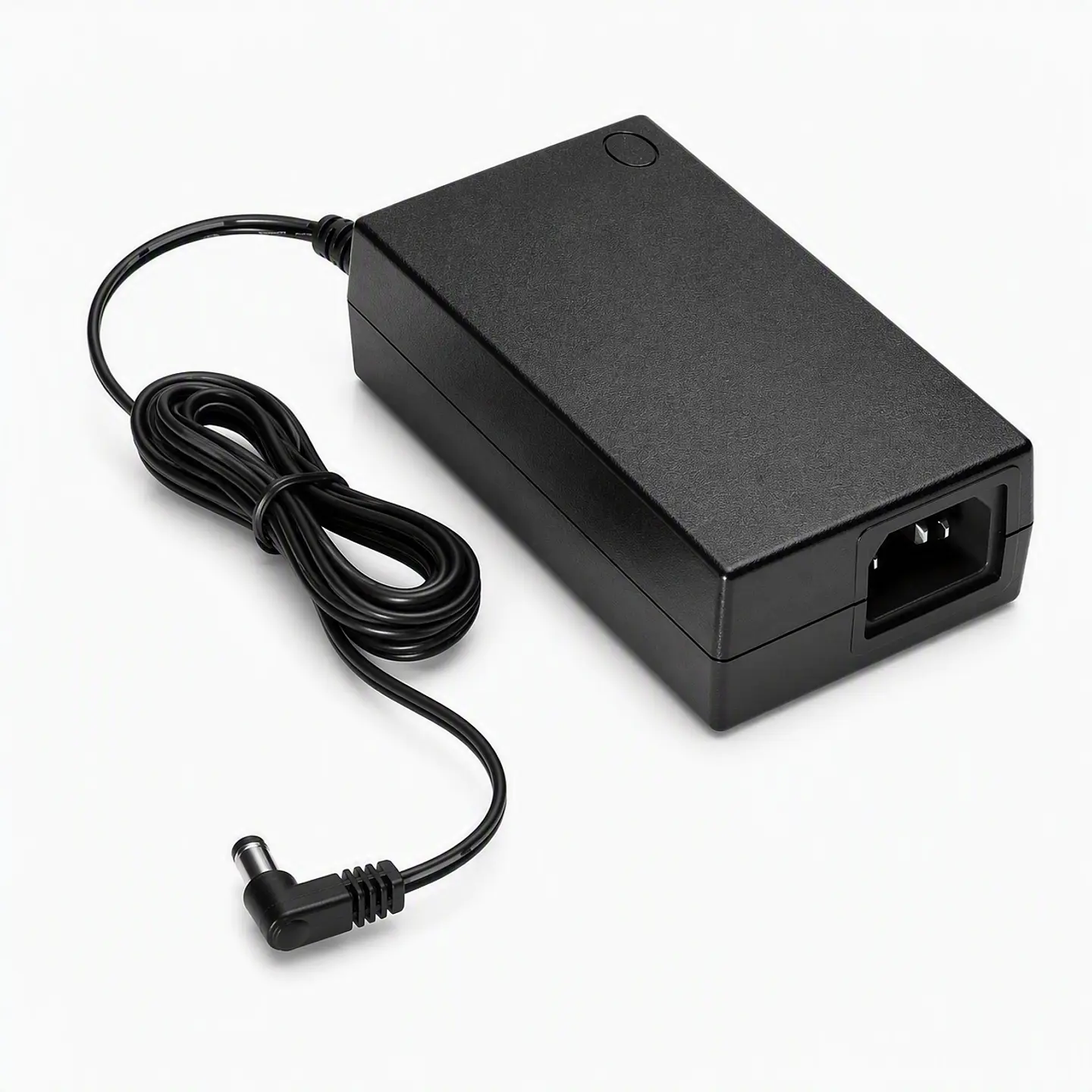 HPE - R9M78A Adaptador 12V HPE Aruba Instant On US/EU 1