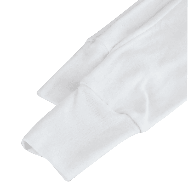 CALZONCILLO NIÑO PACK 2 BLANCO 2