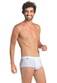 CALZONCILLO PACK 3 BLANCO - Miniatura 2