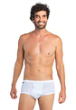 CALZONCILLO PACK 3 BLANCO - Miniatura 3