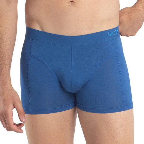 PACK DE 3 BÓXERS MEDIO BAMBÚ