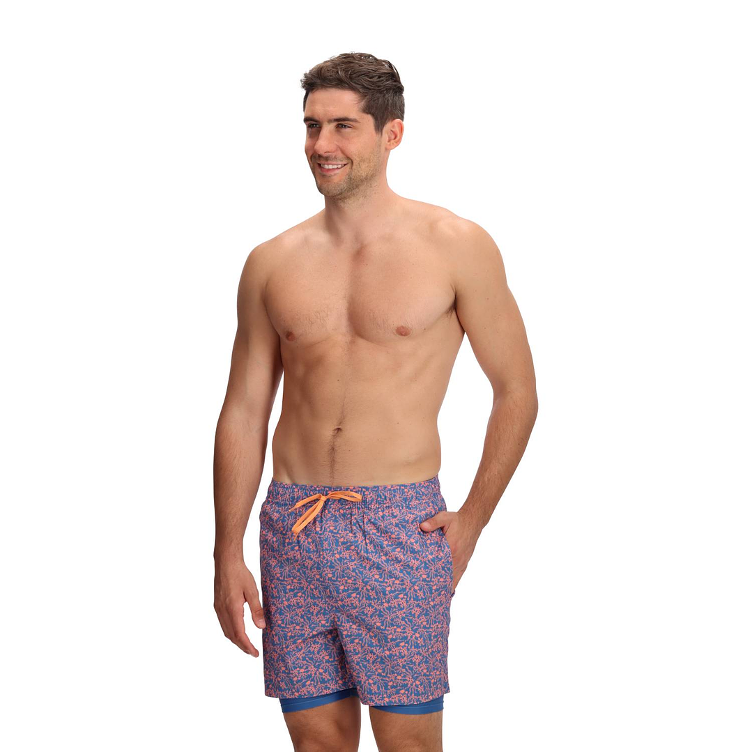 Ropa De Baño Hombre 4