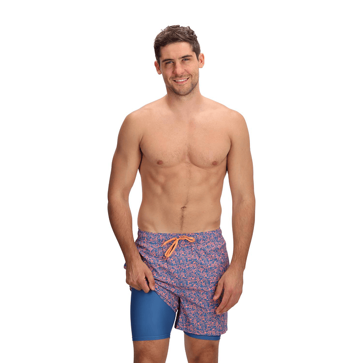 Ropa De Baño Hombre 1