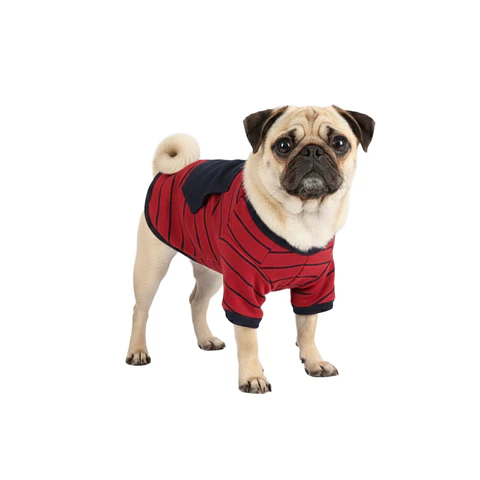 Pijama De Perro