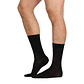 Pack de Medias 6 - Negro - Miniatura 1