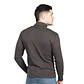 CAFARENA HOMBRE ALGODÓN - Miniatura 3