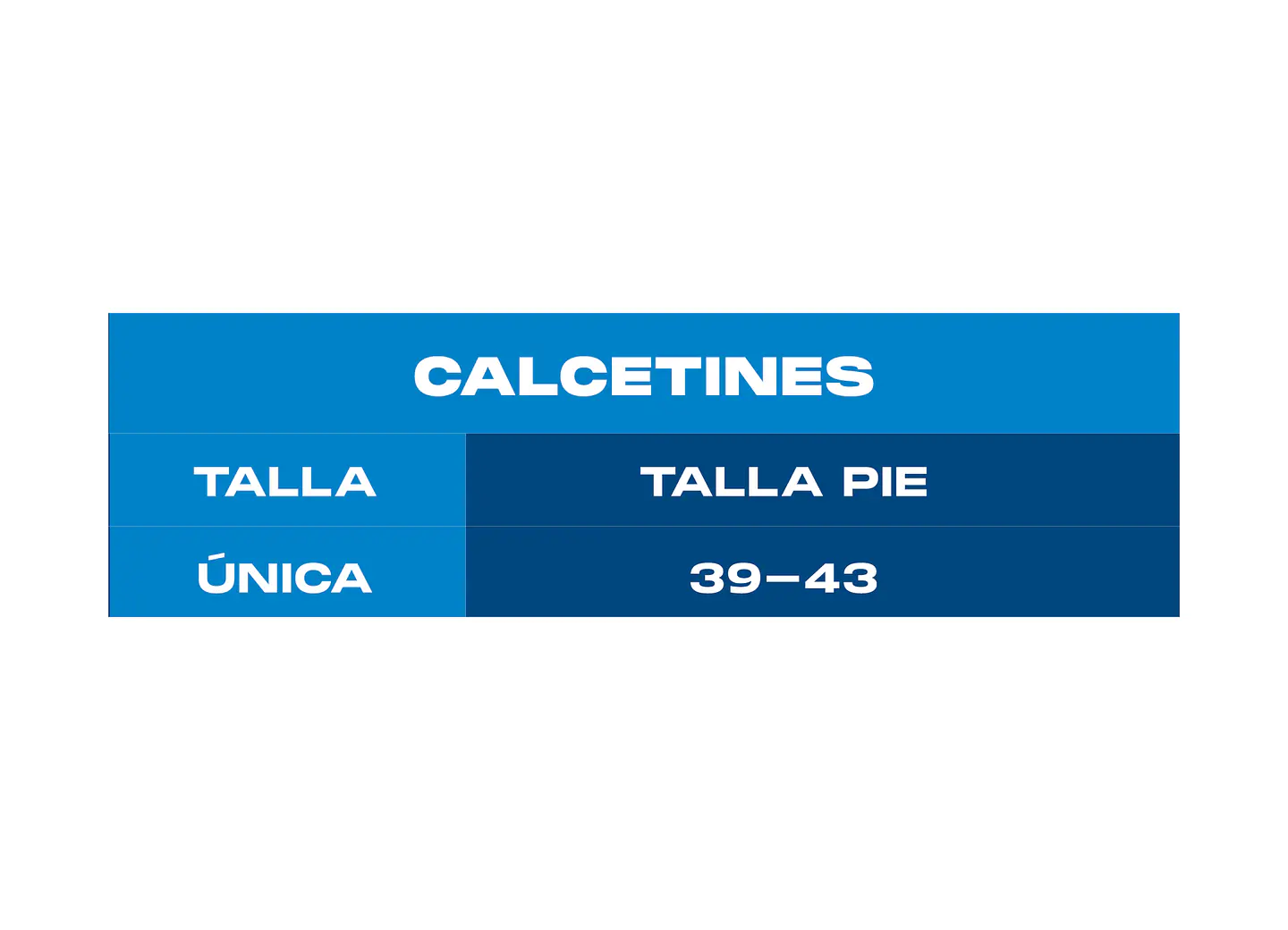 PACK 2 MEDIAS LARGAS ANGORA 2