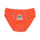 PACK DE 5 CALZONCILLOS INFANTIL 100% ALGODÓN - Miniatura 8