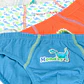 PACK DE 5 CALZONCILLOS INFANTIL 100% ALGODÓN - Miniatura 10