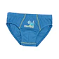 PACK DE 5 CALZONCILLOS INFANTIL 100% ALGODÓN - Miniatura 11