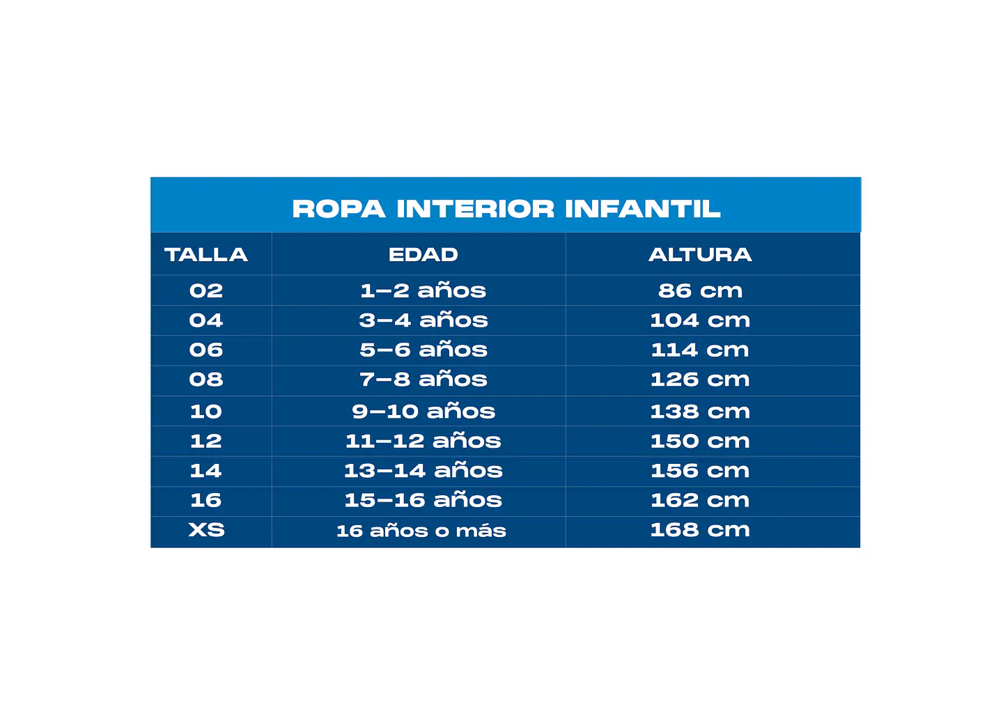 POLO MANGA LARGA CUELLO REDONDO INFANTIL 2