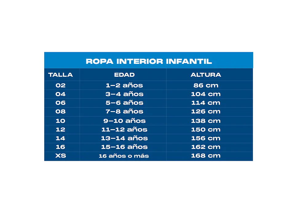 POLO MANGA LARGA CUELLO REDONDO INFANTIL 2