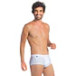 PACK DE 3 CALZONCILLOS - Miniatura 4