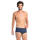 PACK DE 3 CALZONCILLOS - Miniatura 8