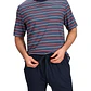 PIJAMA SHORT BAMBÚ - Miniatura 3