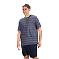 PIJAMA SHORT BAMBÚ - Miniatura 5